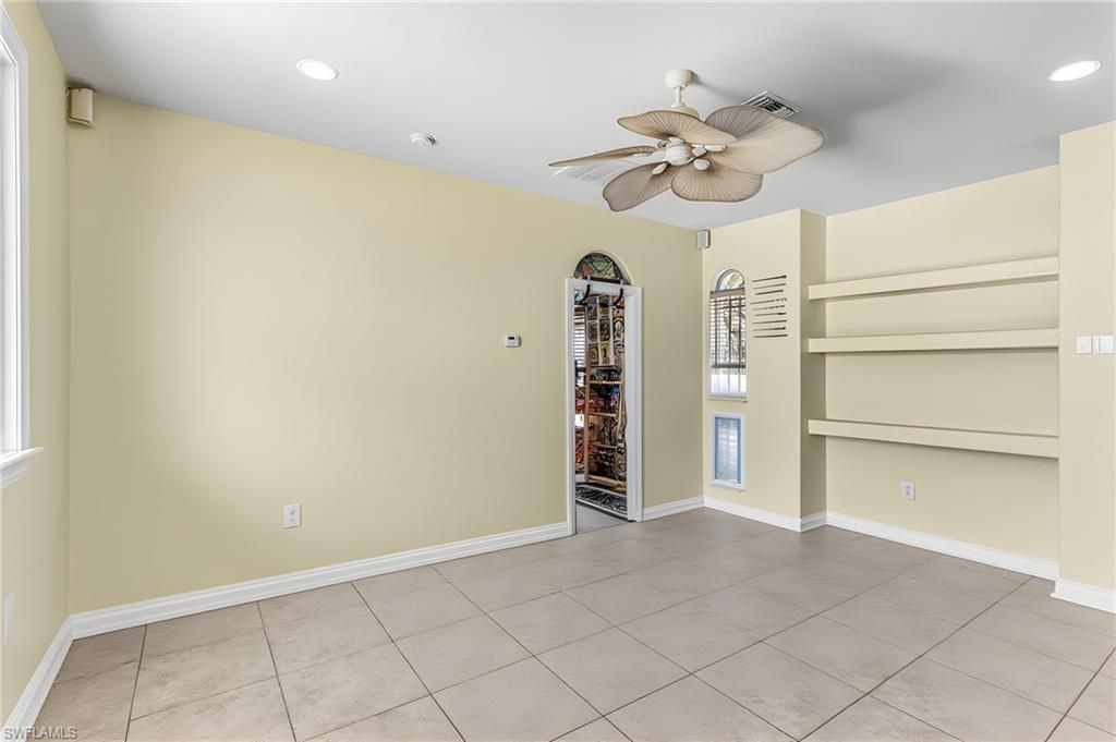 Image 15 of property listing at 2441 NW 9th TER, Cape Coral, FL 33993