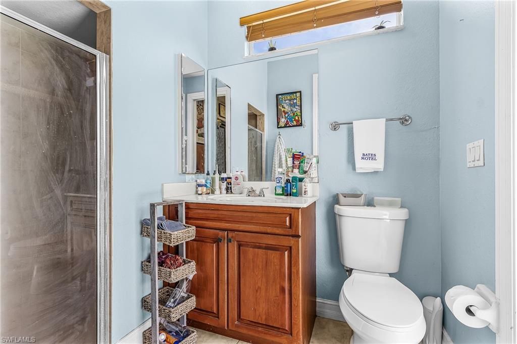 Image 16 of property listing at 2441 NW 9th TER, Cape Coral, FL 33993
