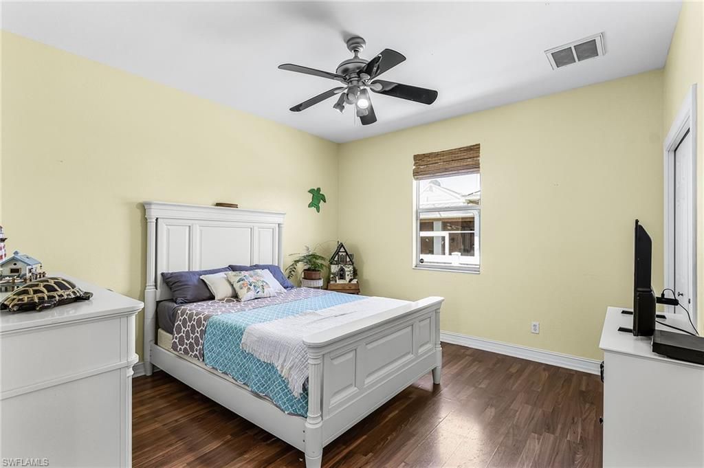 Image 17 of property listing at 2441 NW 9th TER, Cape Coral, FL 33993