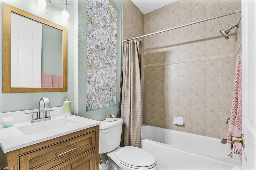Image 18 of property listing at 2441 NW 9th TER, Cape Coral, FL 33993