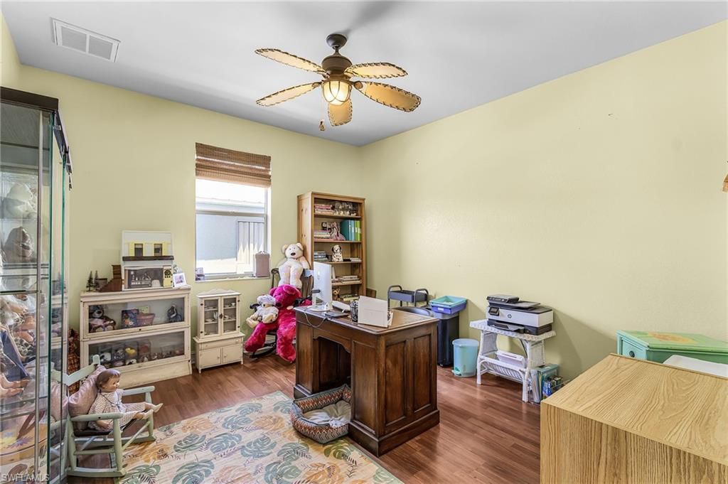 Image 20 of property listing at 2441 NW 9th TER, Cape Coral, FL 33993