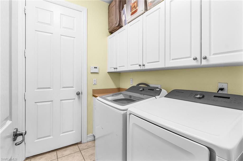 Image 21 of property listing at 2441 NW 9th TER, Cape Coral, FL 33993