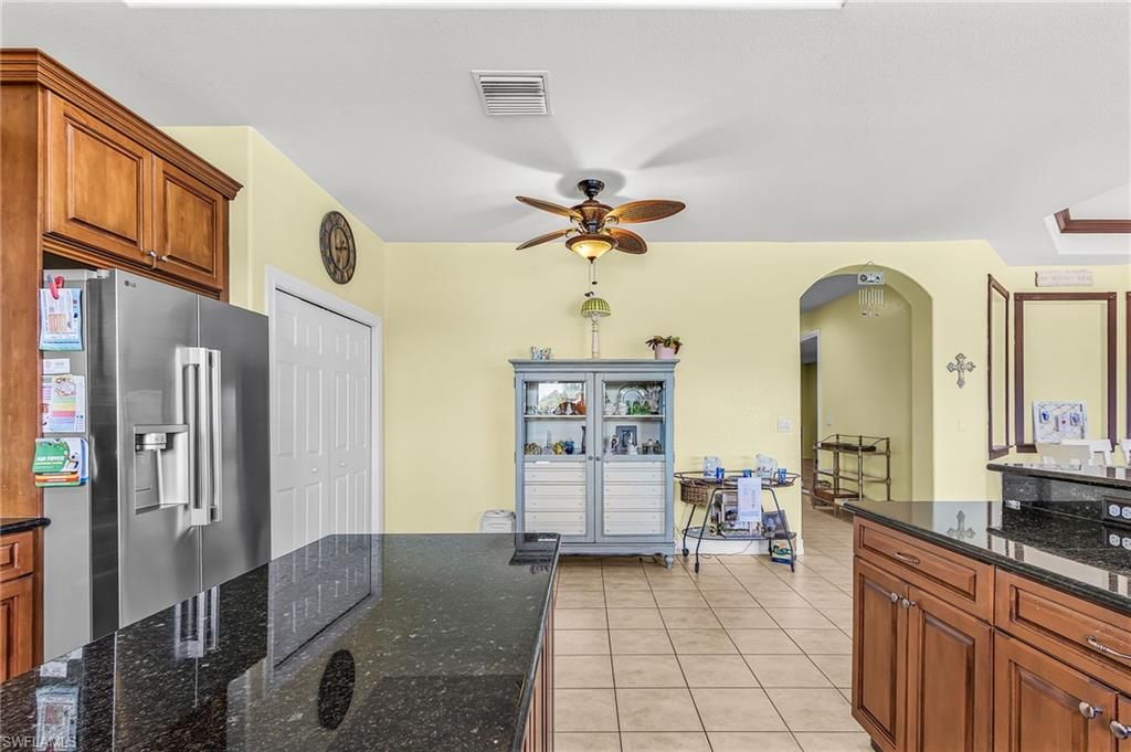 Image 22 of property listing at 2441 NW 9th TER, Cape Coral, FL 33993