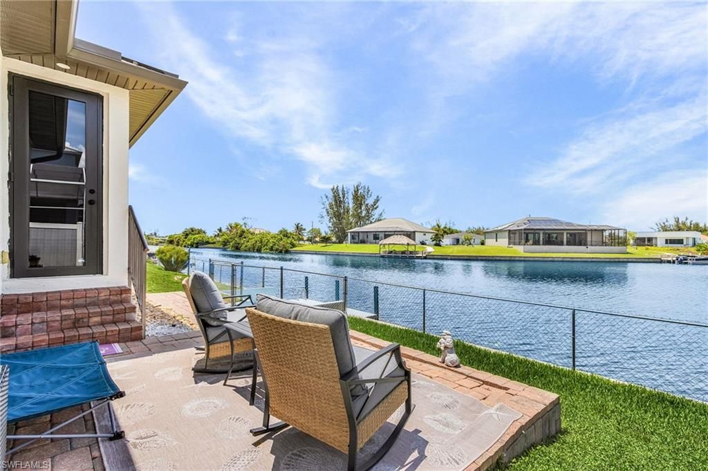 Image 23 of property listing at 2441 NW 9th TER, Cape Coral, FL 33993