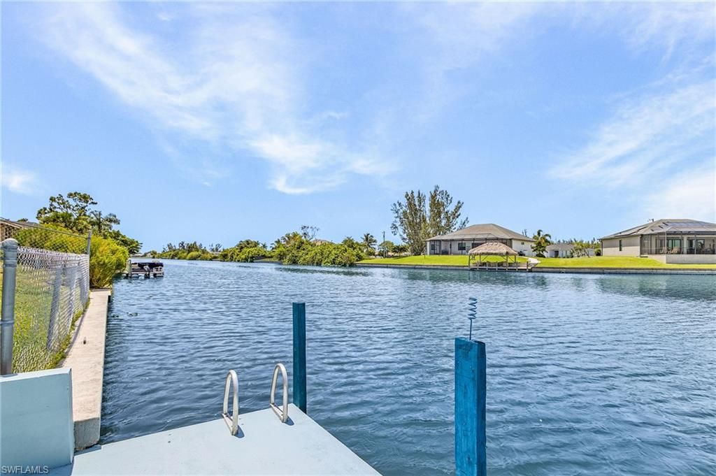 Image 25 of property listing at 2441 NW 9th TER, Cape Coral, FL 33993