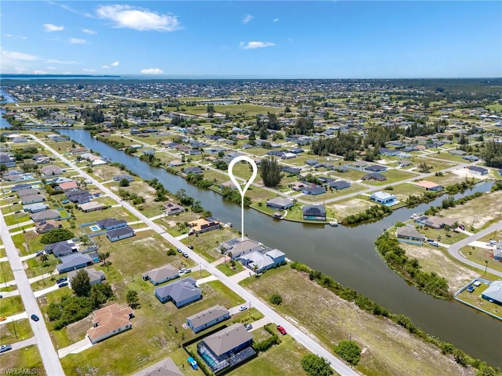 Image 26 of property listing at 2441 NW 9th TER, Cape Coral, FL 33993