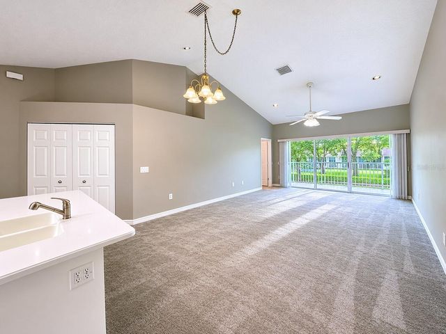 6714 FAIRVIEW TERRACE 1-201, Bradenton, FL 34203