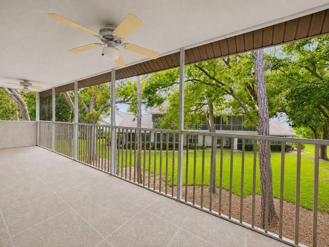 6714 FAIRVIEW TERRACE 1-201, Bradenton, FL 34203