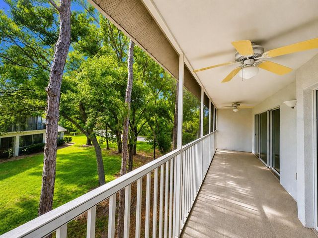 6714 FAIRVIEW TERRACE 1-201, Bradenton, FL 34203