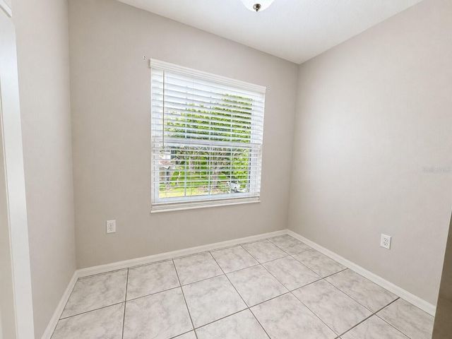 6714 FAIRVIEW TERRACE 1-201, Bradenton, FL 34203