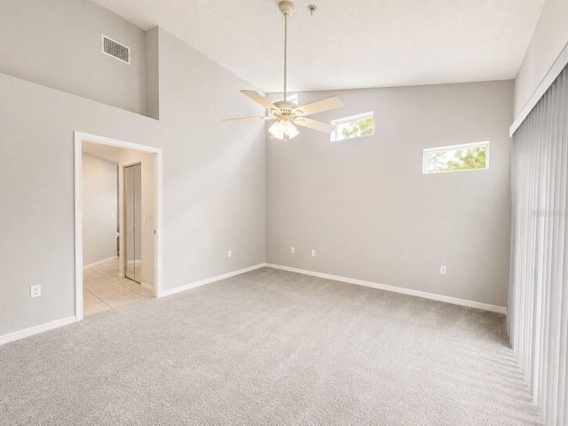 6714 FAIRVIEW TERRACE 1-201, Bradenton, FL 34203