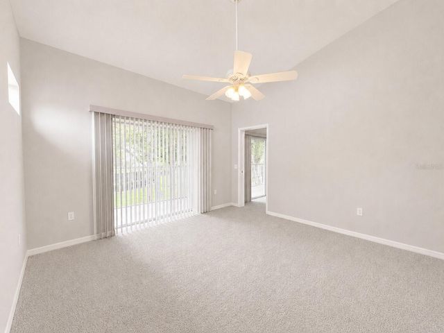 6714 FAIRVIEW TERRACE 1-201, Bradenton, FL 34203