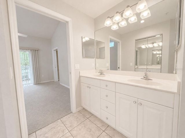 6714 FAIRVIEW TERRACE 1-201, Bradenton, FL 34203