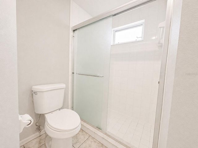 6714 FAIRVIEW TERRACE 1-201, Bradenton, FL 34203
