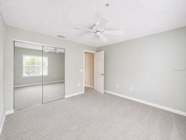 6714 FAIRVIEW TERRACE 1-201, Bradenton, FL 34203