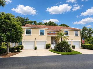 6714 FAIRVIEW TERRACE 1-201, Bradenton, FL 34203