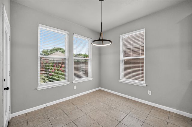 1411 Brook Ridge Avenue, Allen, TX 75002