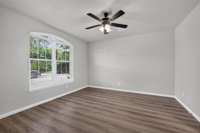 1411 Brook Ridge Avenue, Allen, TX 75002