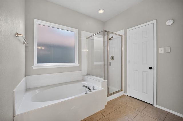 1411 Brook Ridge Avenue, Allen, TX 75002