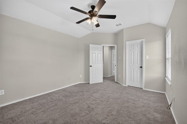 1411 Brook Ridge Avenue, Allen, TX 75002