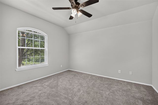 1411 Brook Ridge Avenue, Allen, TX 75002