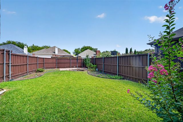 1411 Brook Ridge Avenue, Allen, TX 75002