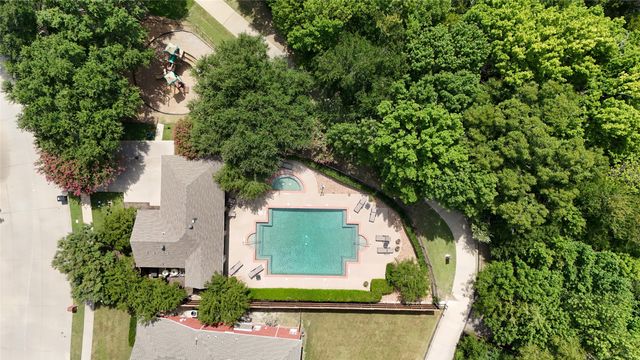 1411 Brook Ridge Avenue, Allen, TX 75002