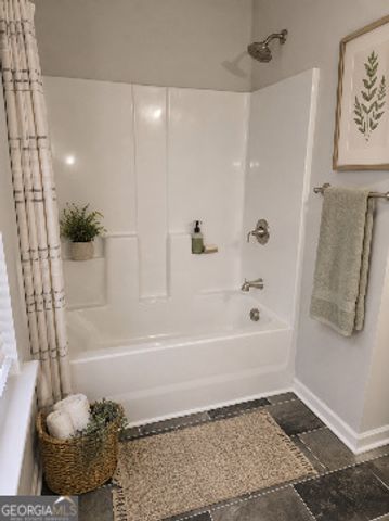 3165 Dowsing Lane, Powder Springs, GA 30127