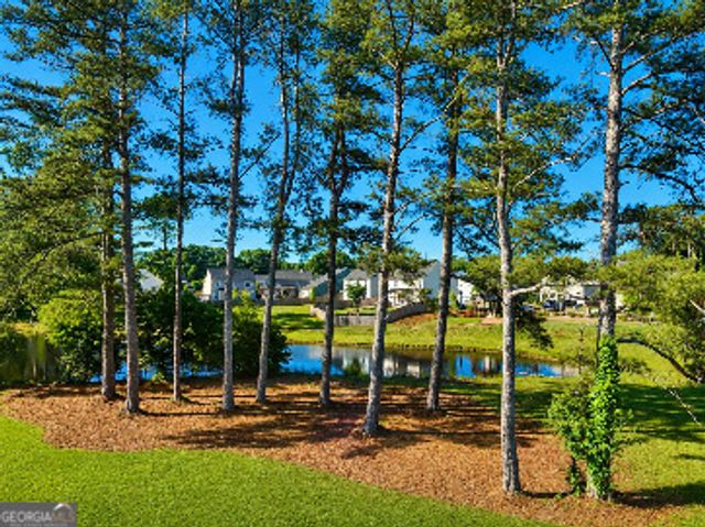 3165 Dowsing Lane, Powder Springs, GA 30127