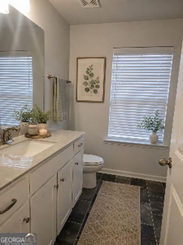 3165 Dowsing Lane, Powder Springs, GA 30127