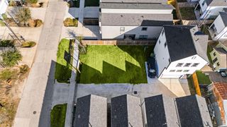 104 E 44th Street, Houston, TX 77018