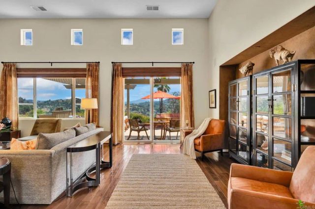 2855 Windstone Glen, Escondido, CA 92027