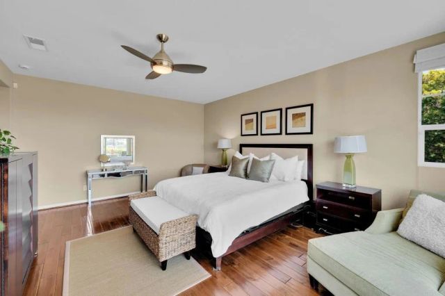 2855 Windstone Glen, Escondido, CA 92027