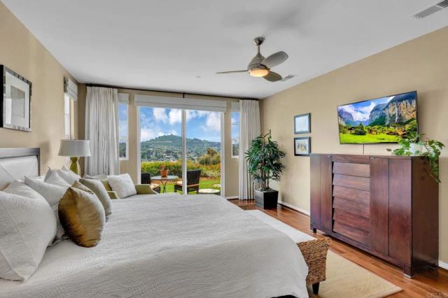 2855 Windstone Glen, Escondido, CA 92027