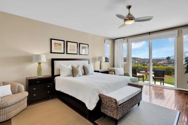 2855 Windstone Glen, Escondido, CA 92027
