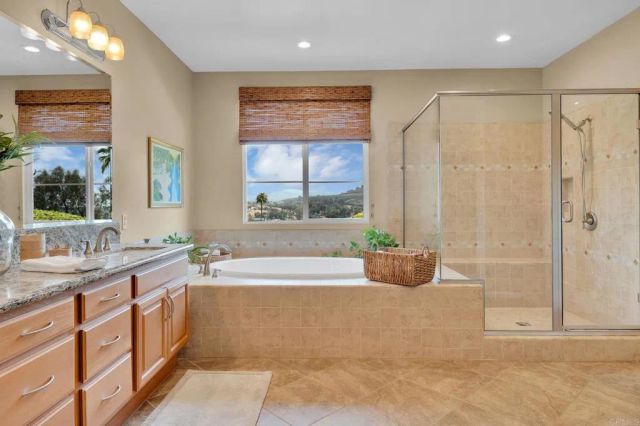 2855 Windstone Glen, Escondido, CA 92027