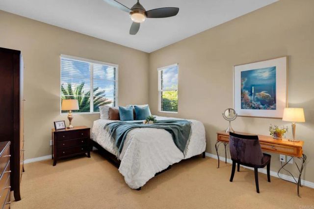 2855 Windstone Glen, Escondido, CA 92027