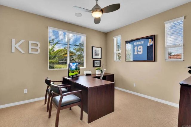 2855 Windstone Glen, Escondido, CA 92027