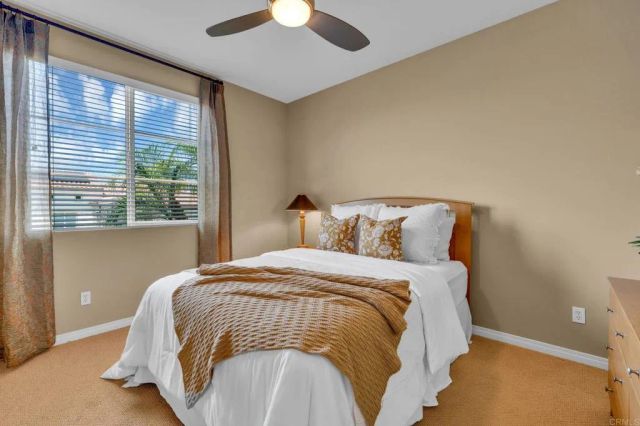 2855 Windstone Glen, Escondido, CA 92027