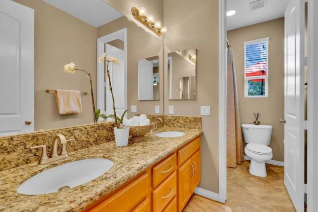 2855 Windstone Glen, Escondido, CA 92027