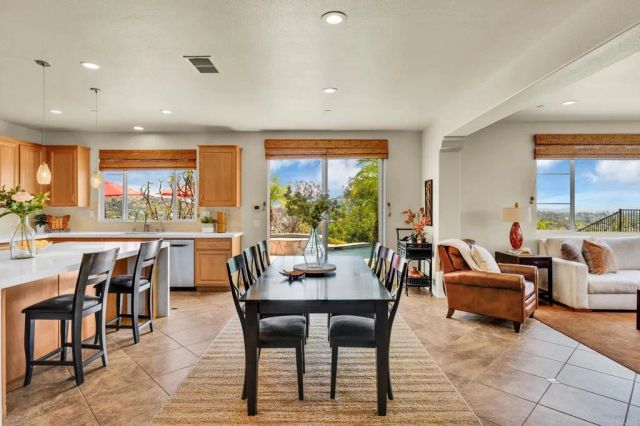 2855 Windstone Glen, Escondido, CA 92027