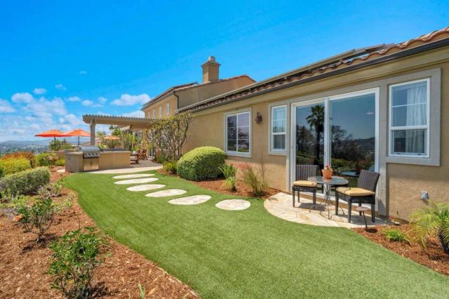 2855 Windstone Glen, Escondido, CA 92027
