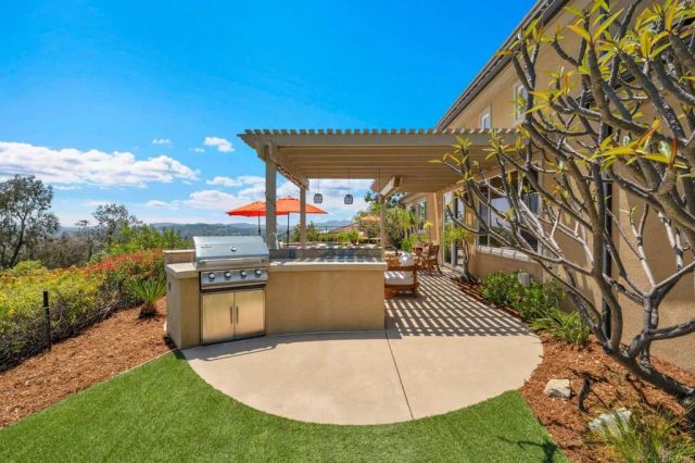 2855 Windstone Glen, Escondido, CA 92027