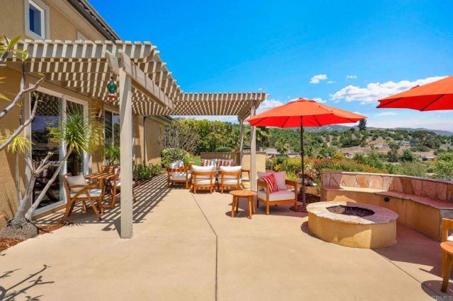 2855 Windstone Glen, Escondido, CA 92027