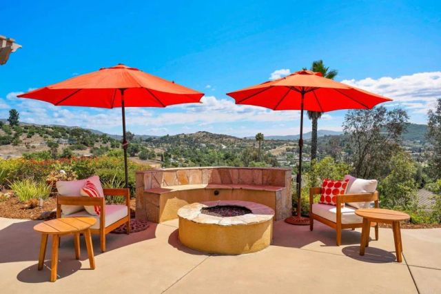 2855 Windstone Glen, Escondido, CA 92027
