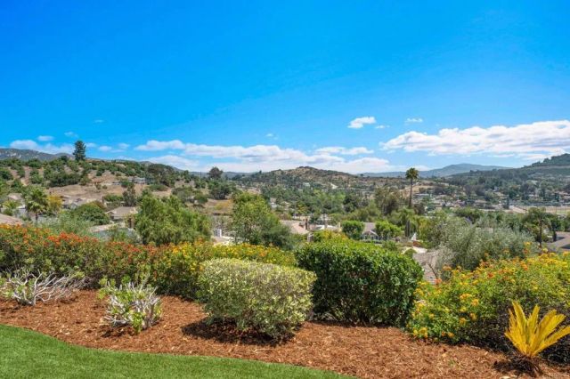 2855 Windstone Glen, Escondido, CA 92027