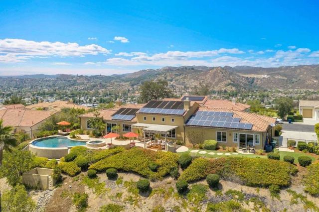 2855 Windstone Glen, Escondido, CA 92027