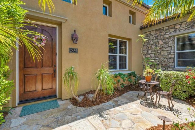 2855 Windstone Glen, Escondido, CA 92027