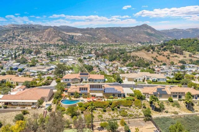 2855 Windstone Glen, Escondido, CA 92027
