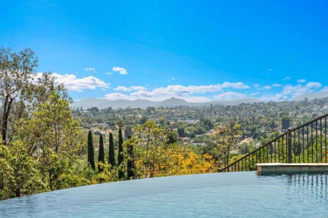 2855 Windstone Glen, Escondido, CA 92027